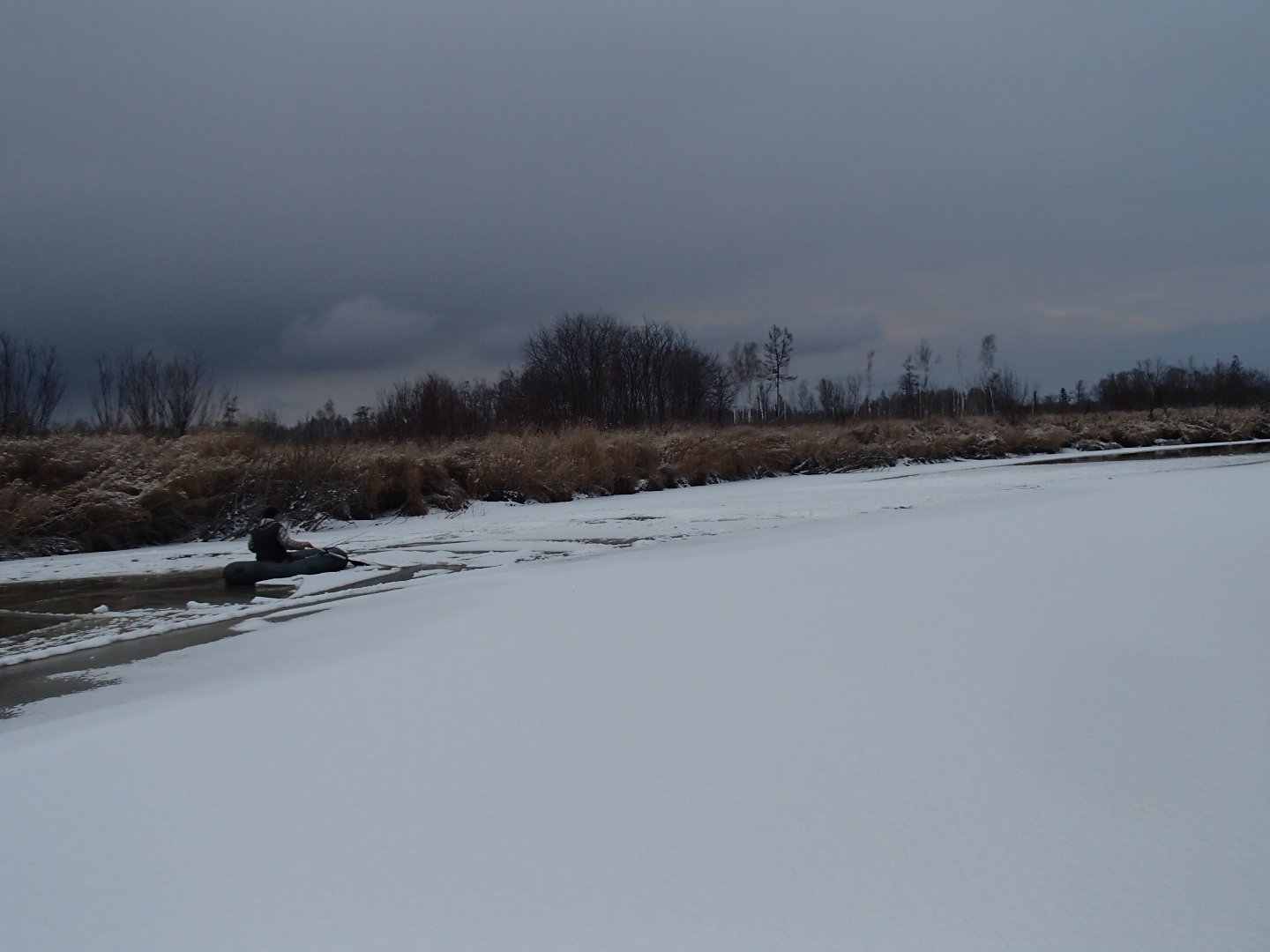 PB020700.JPG