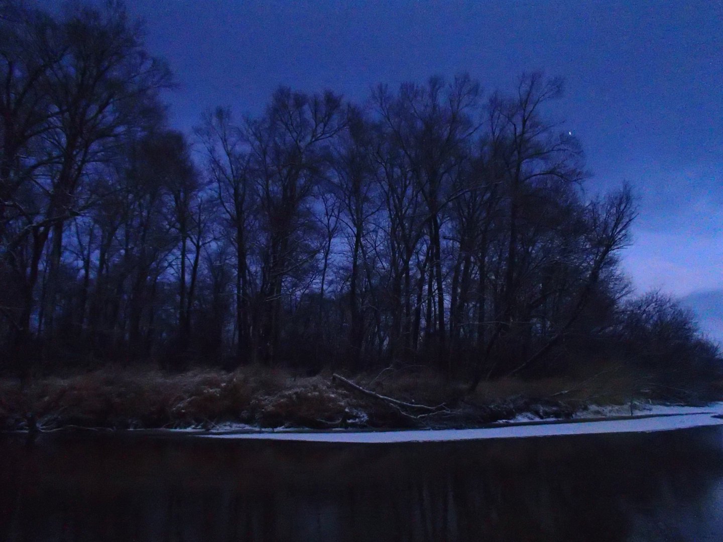 PB020711.JPG