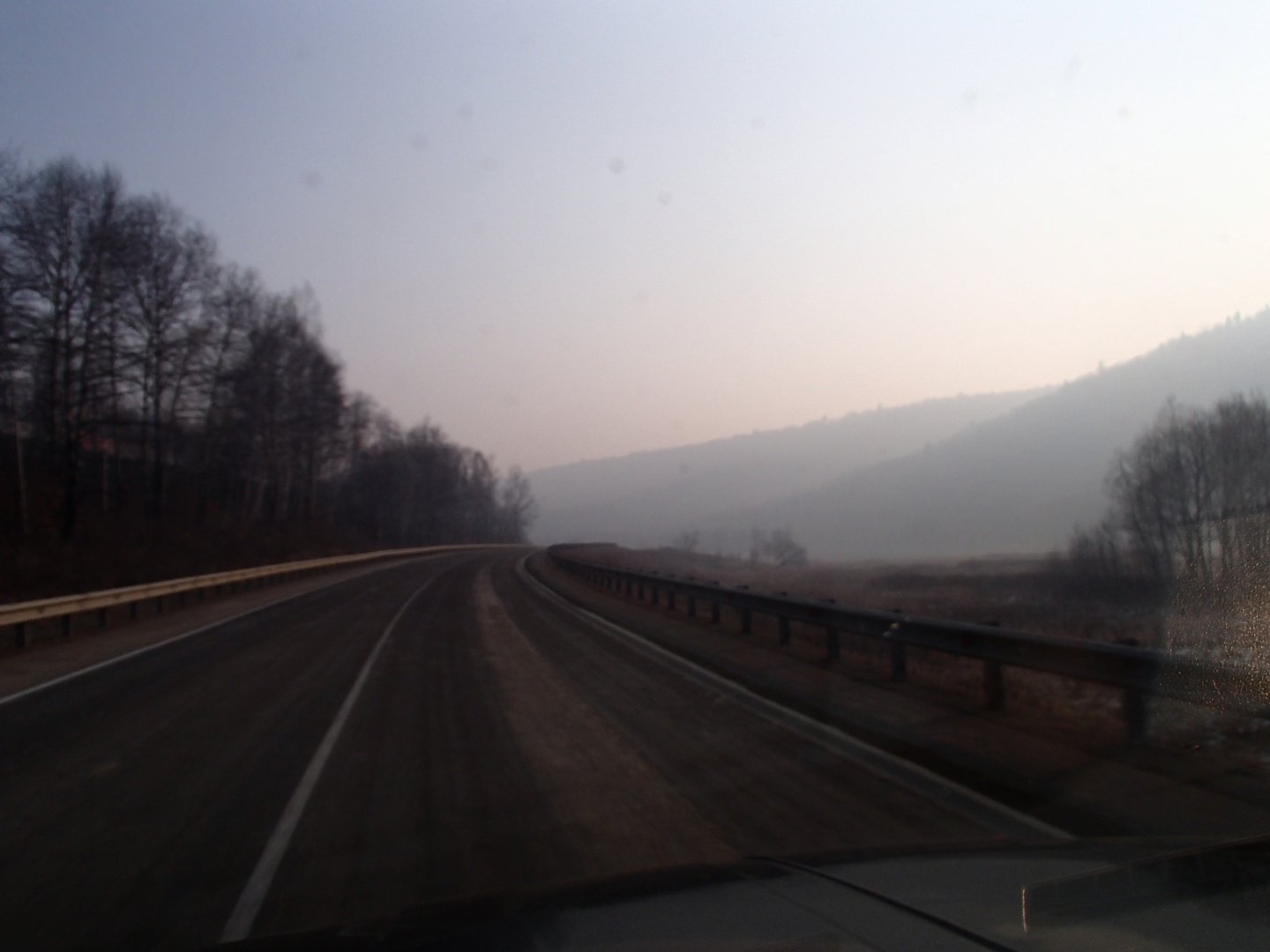 PB060718.JPG