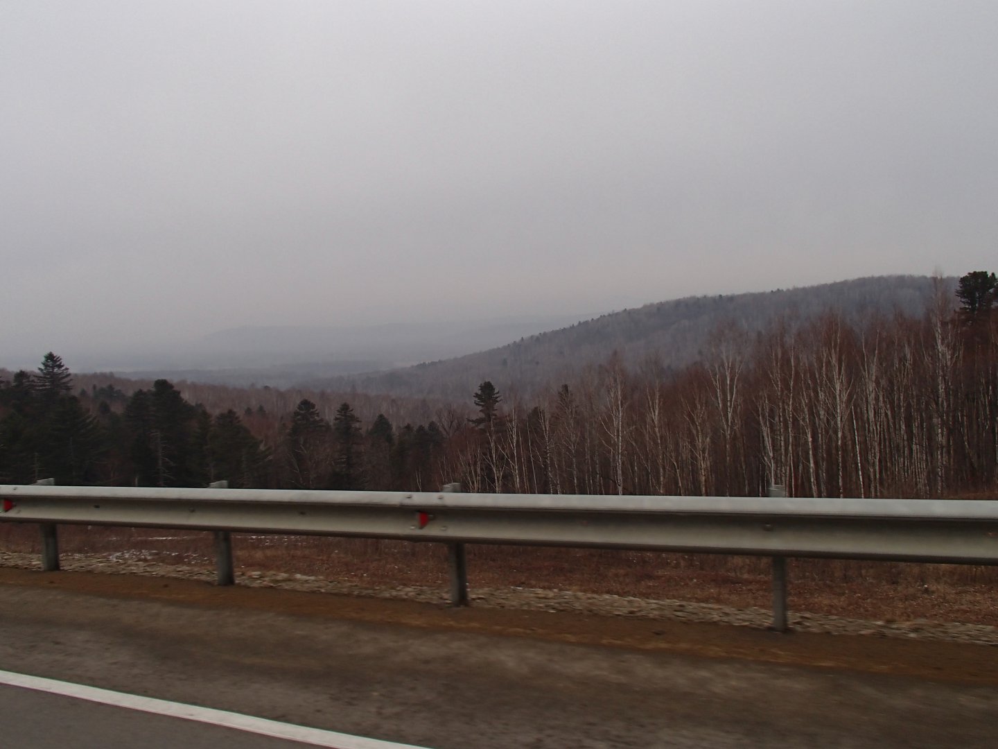 PB070760.JPG