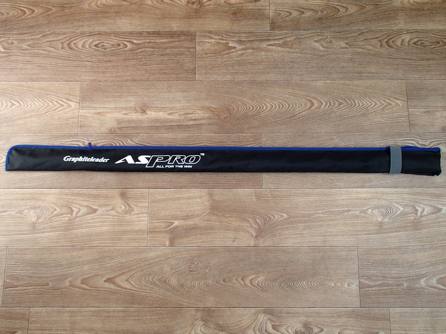 PB160002.JPG