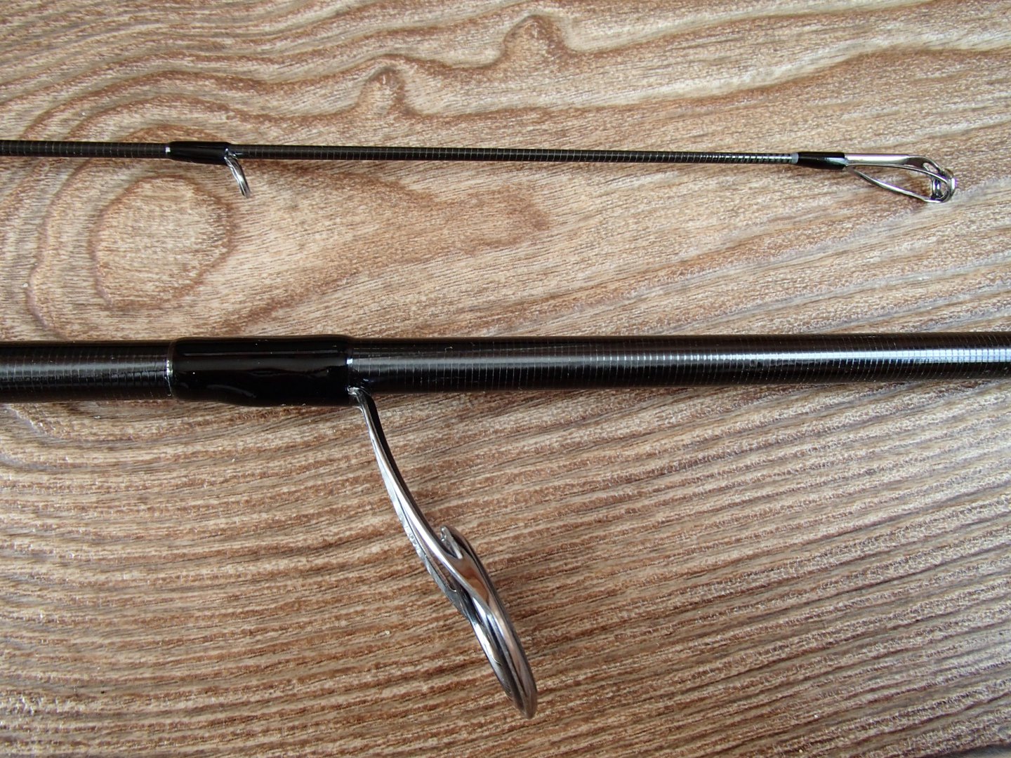 PB160009.JPG