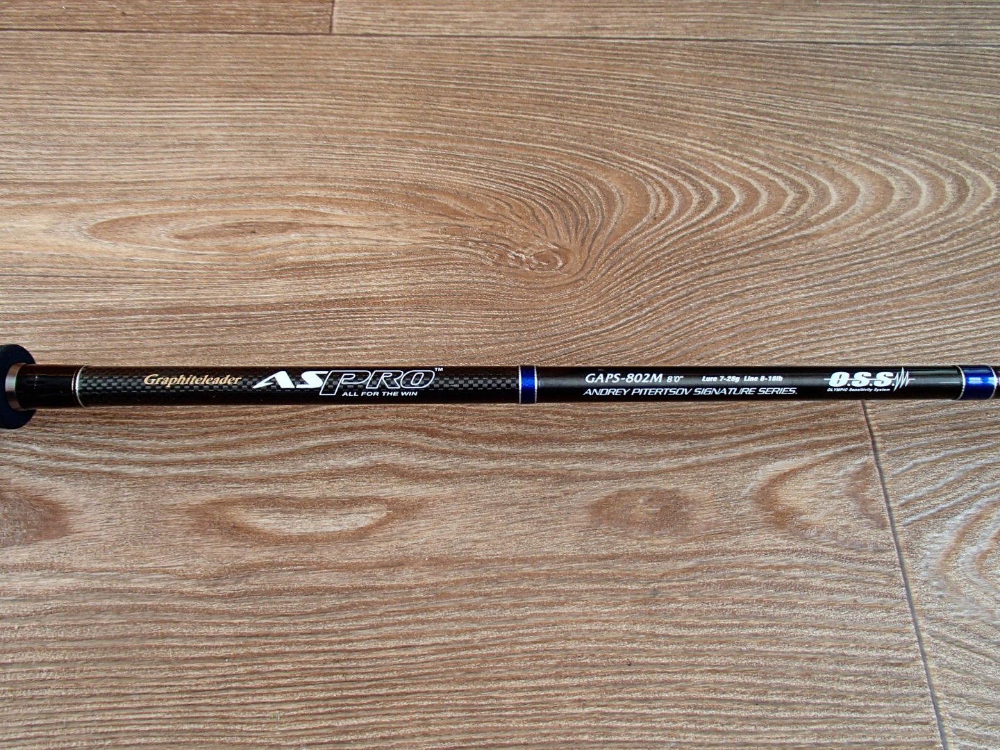 PB160010.JPG