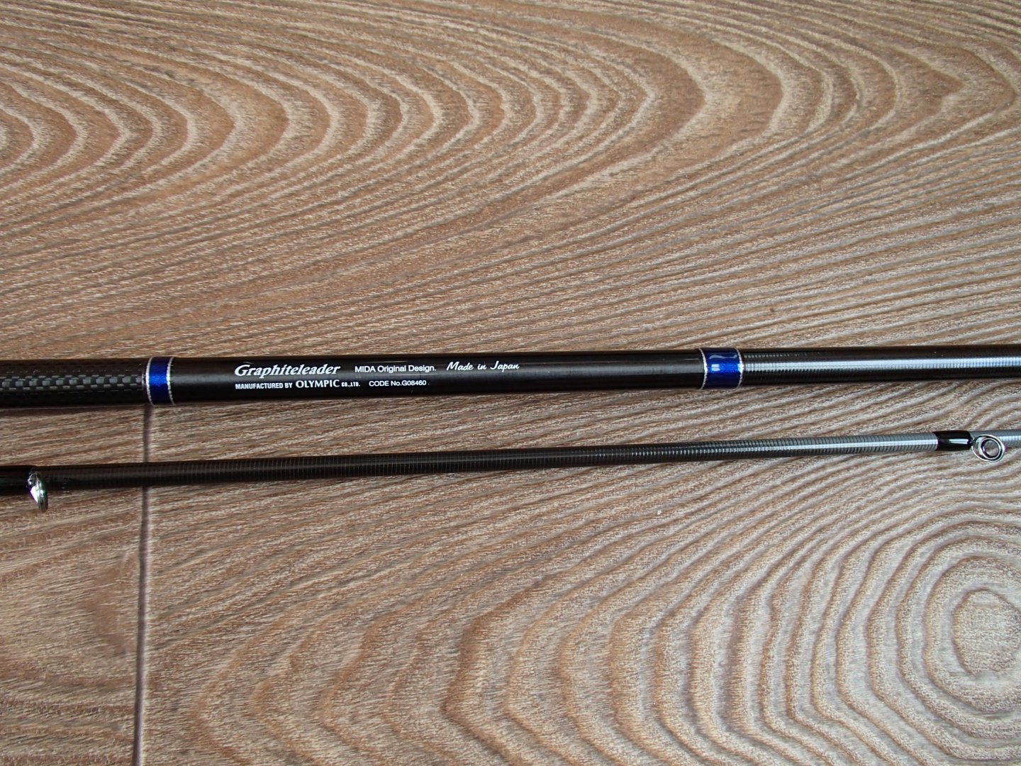 PB160013.JPG