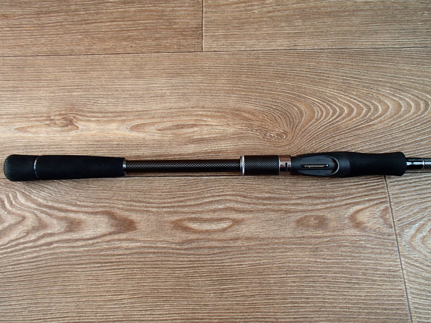 PB160014.JPG
