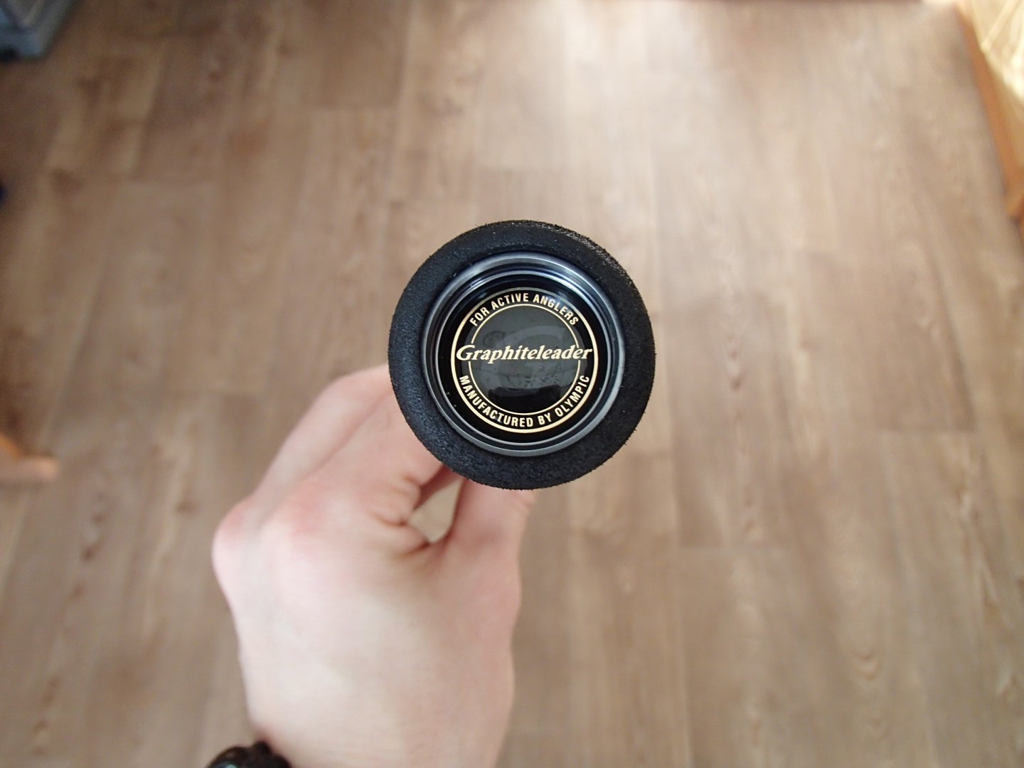 PB160017.JPG