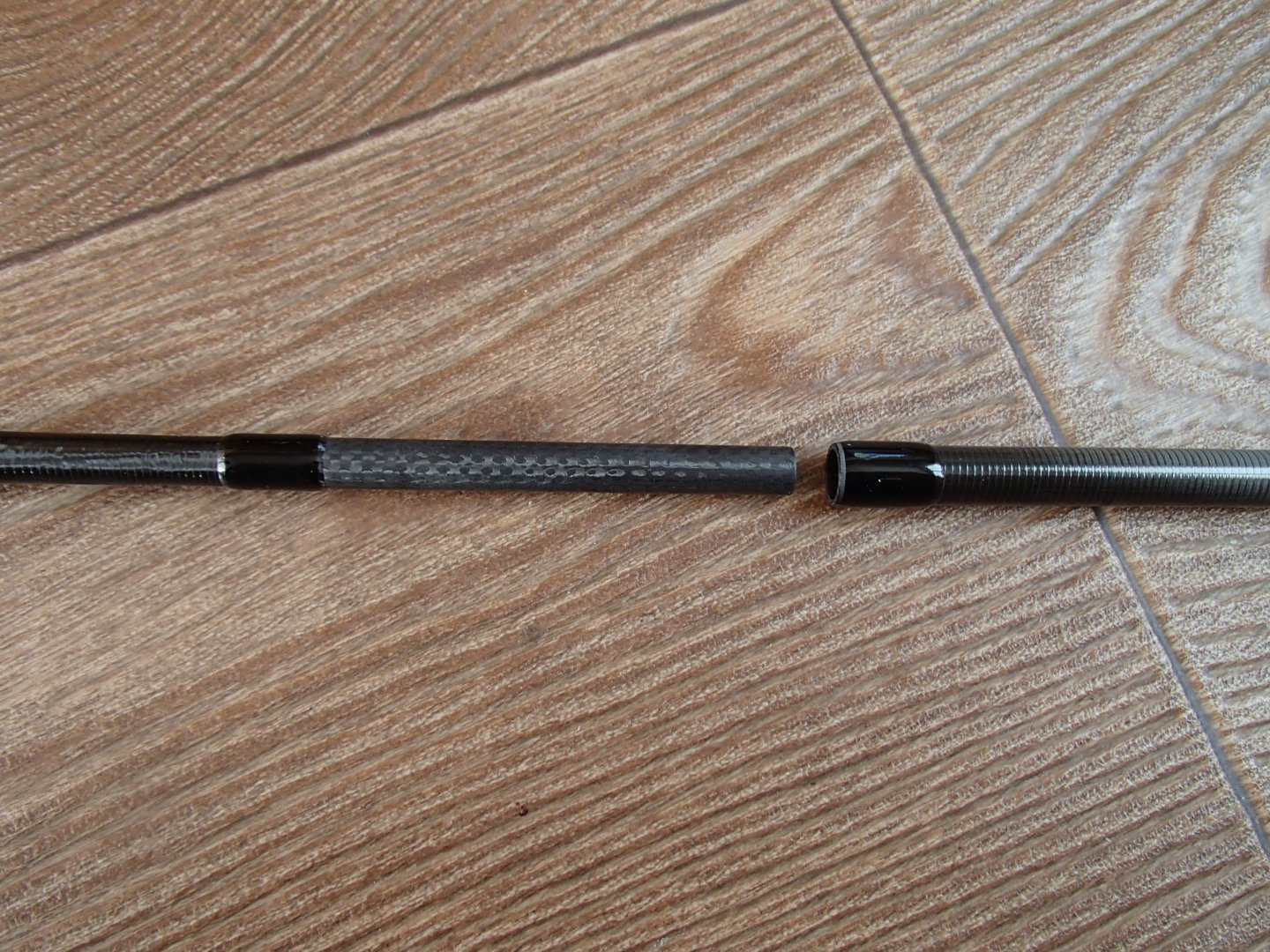 PB160019.JPG