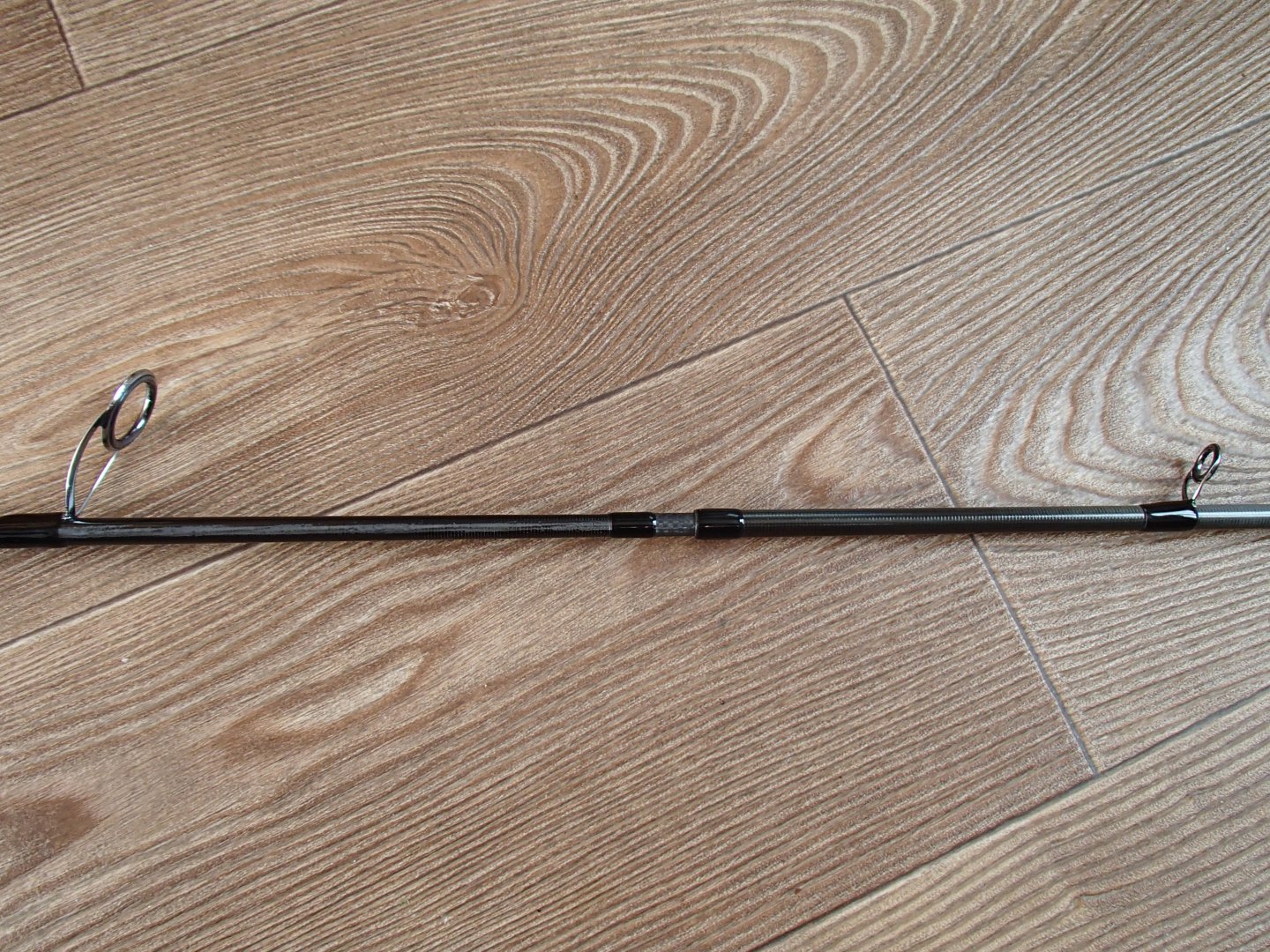 PB160020.JPG