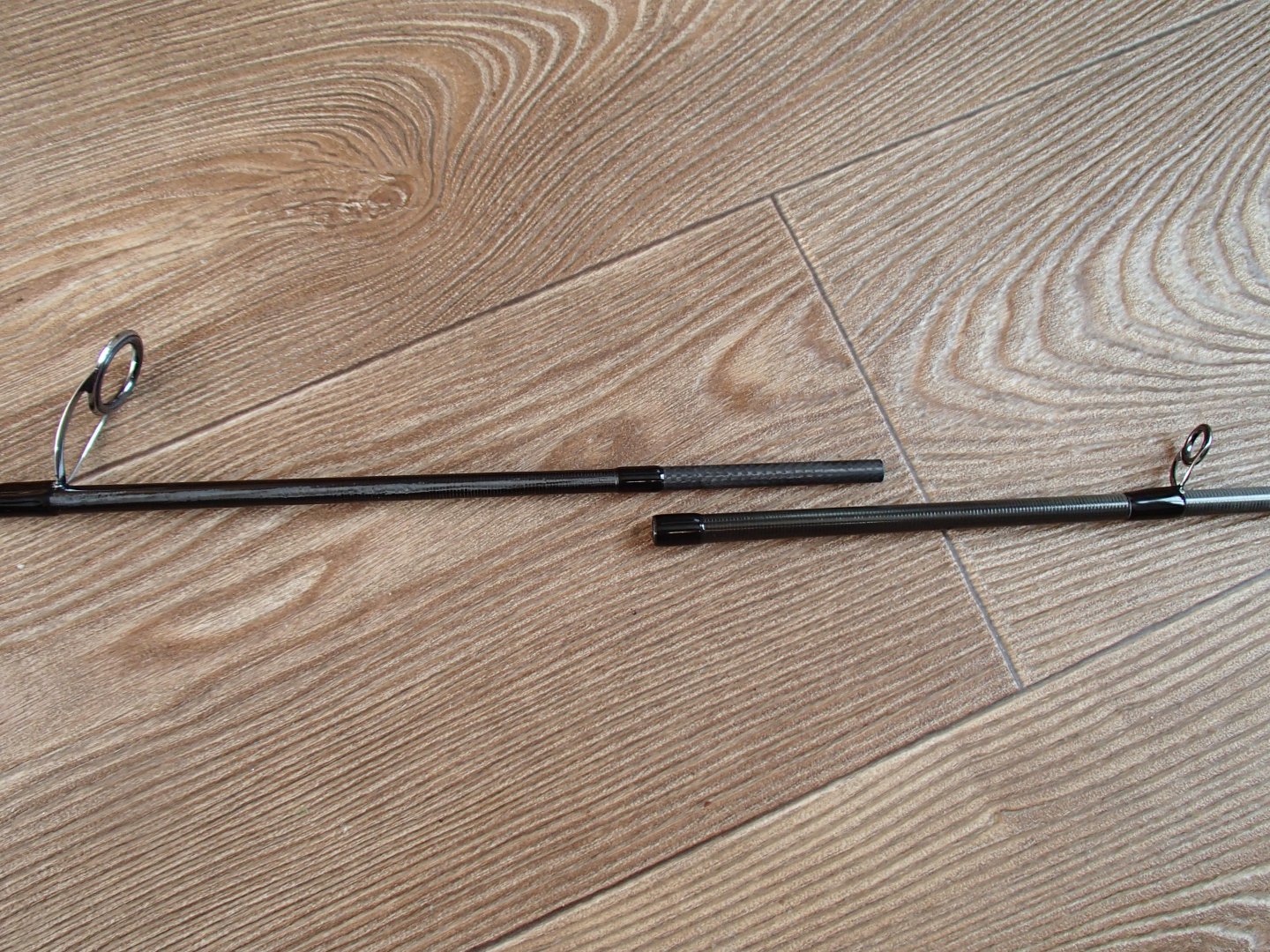 PB160022.JPG