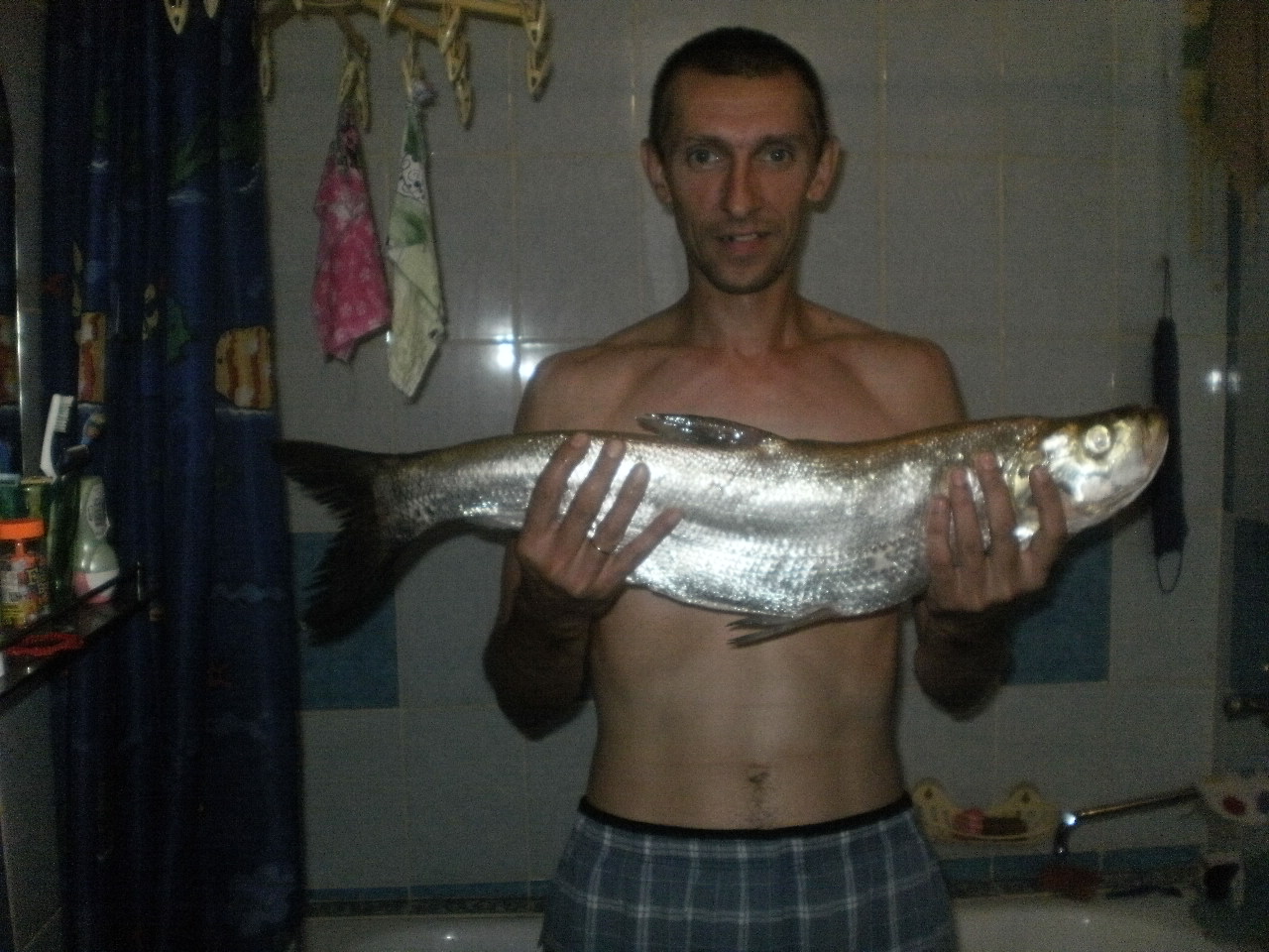 PC070745.JPG