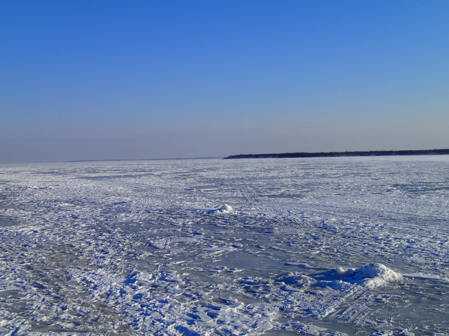 PC181790.JPG