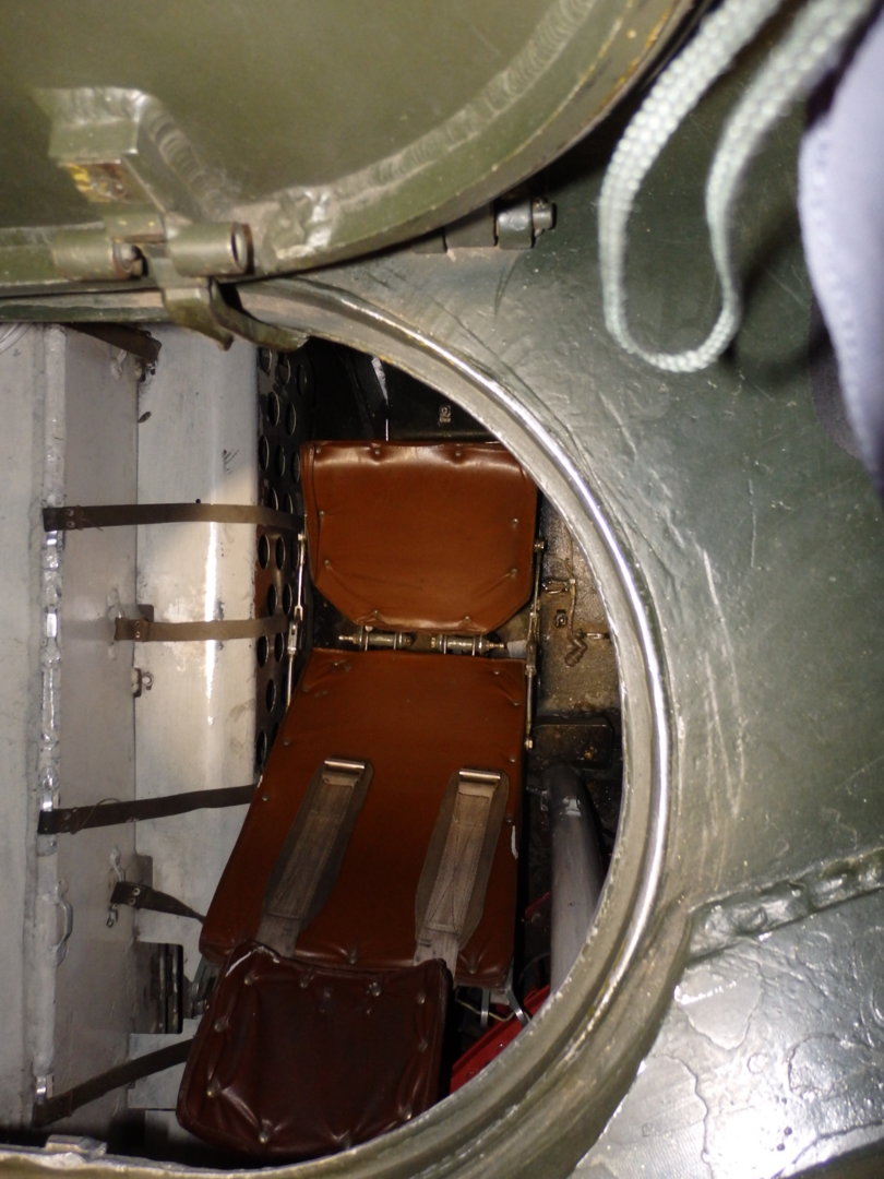 PC205700.JPG