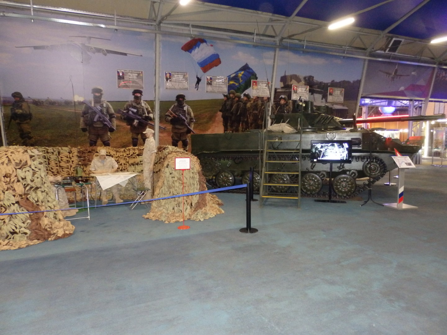 PC205704.JPG