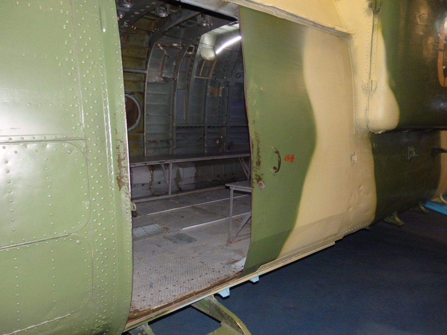 PC205713.JPG