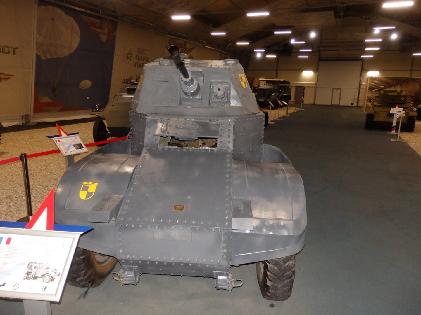 PC205731.JPG