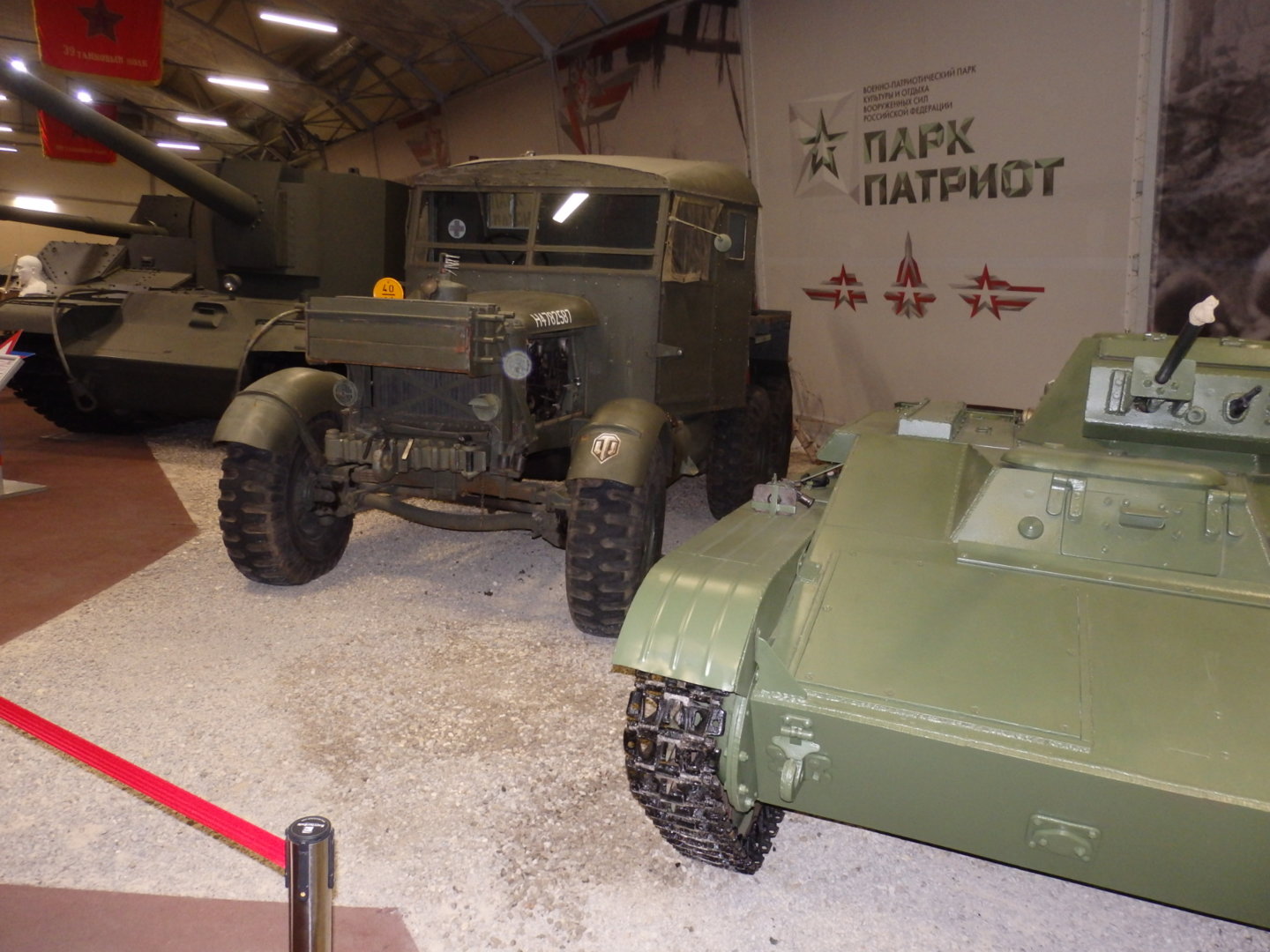 PC205760.JPG