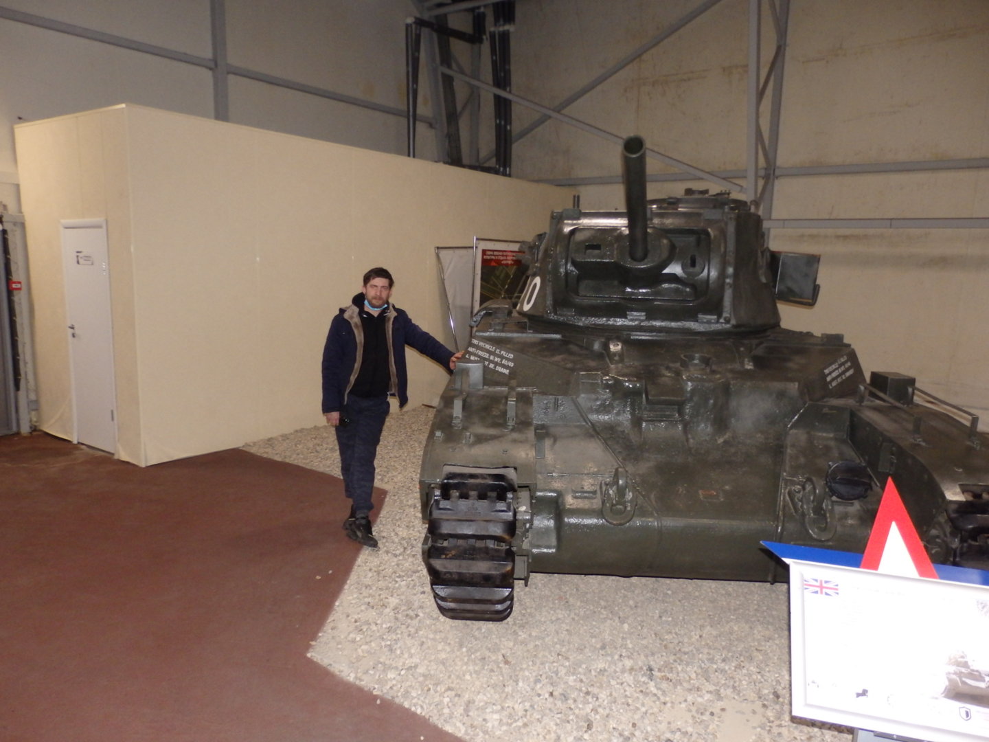 PC205788.JPG