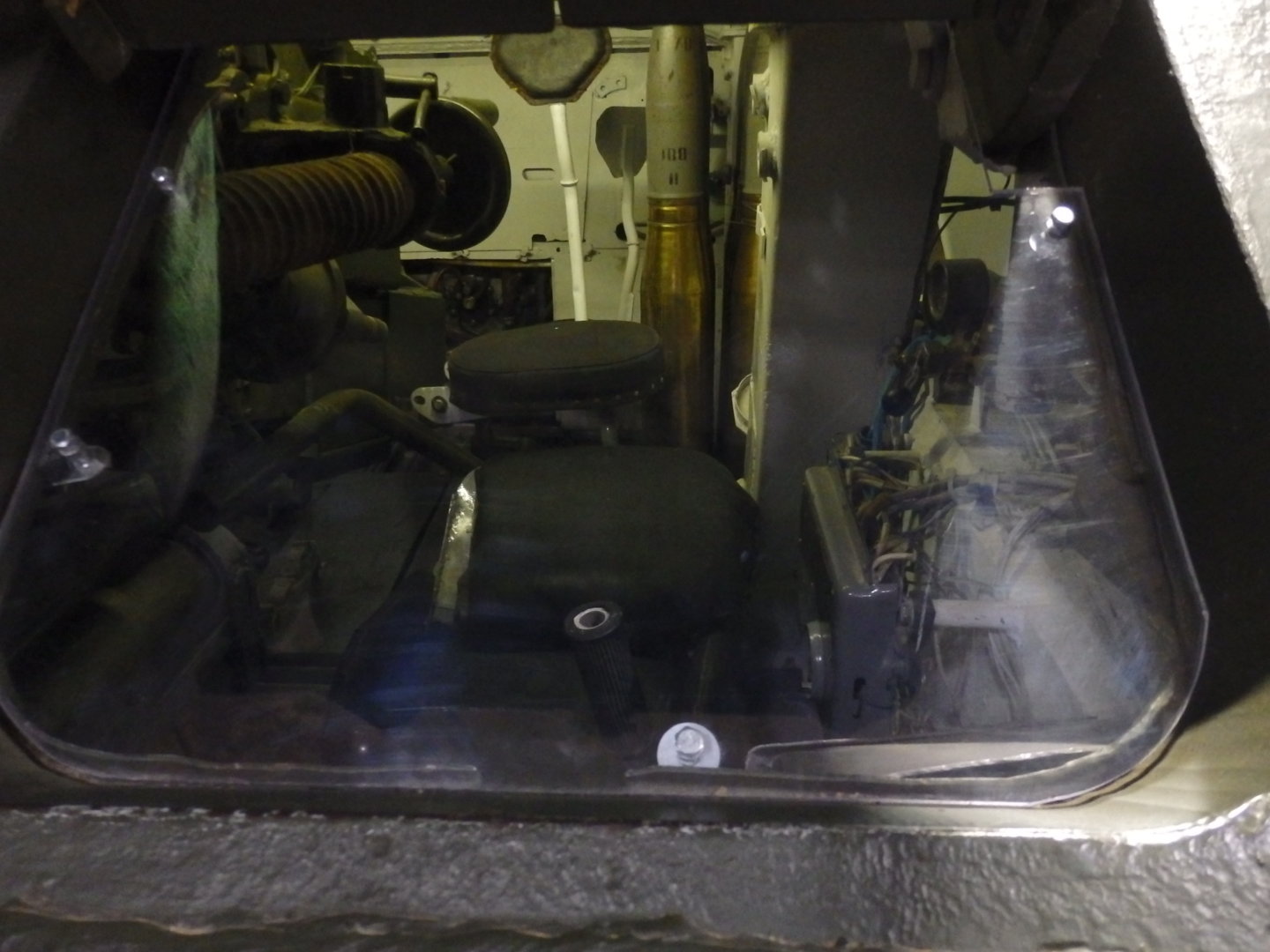 PC205830.JPG