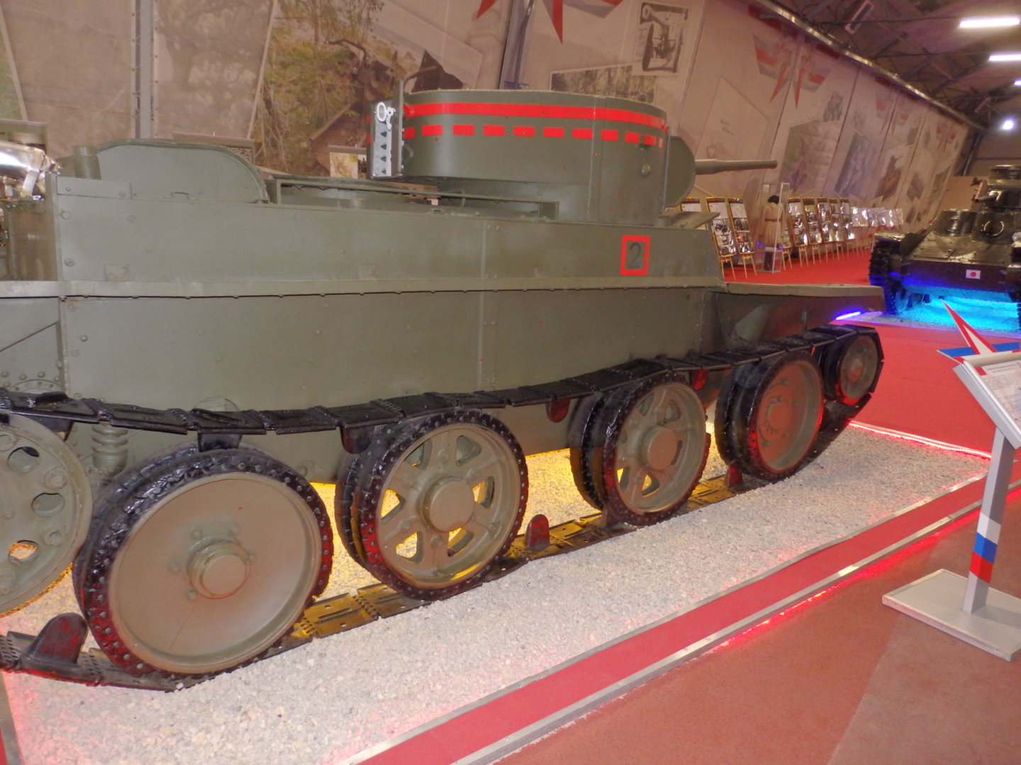 PC205869.JPG