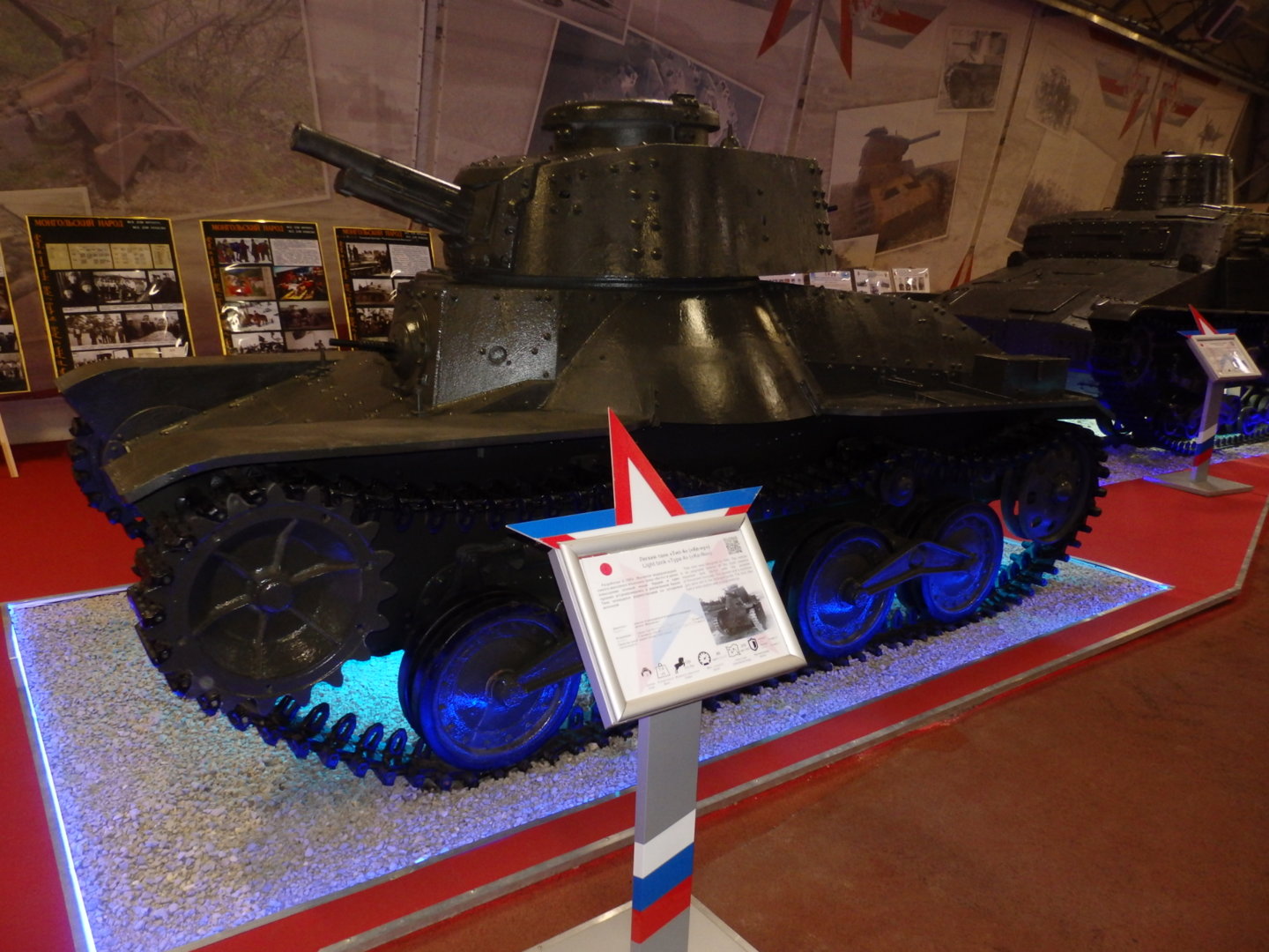 PC205876.JPG