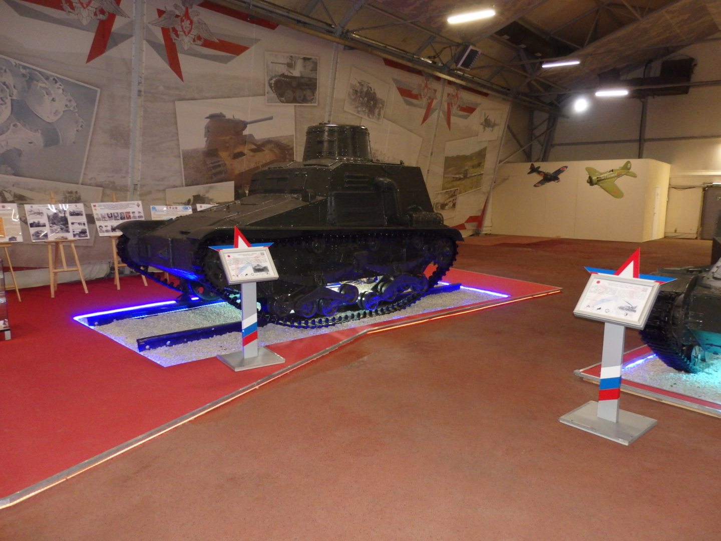 PC205877.JPG