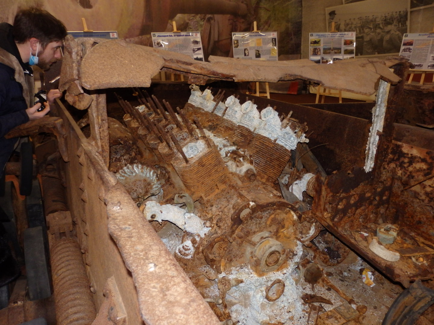 PC205879.JPG