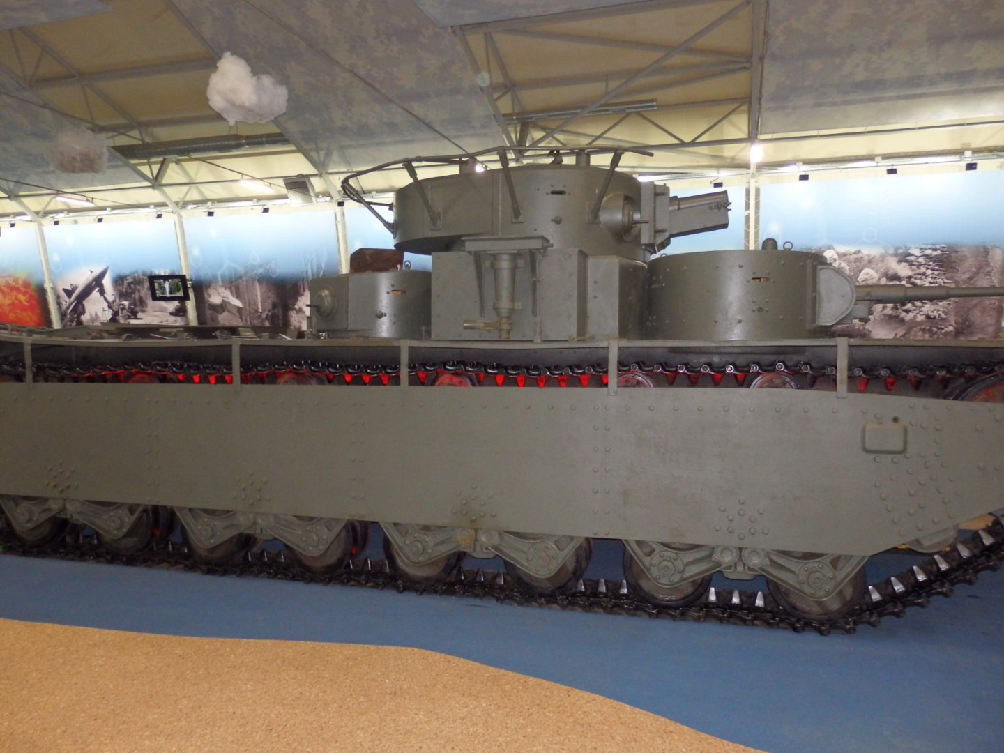 PC205889.JPG