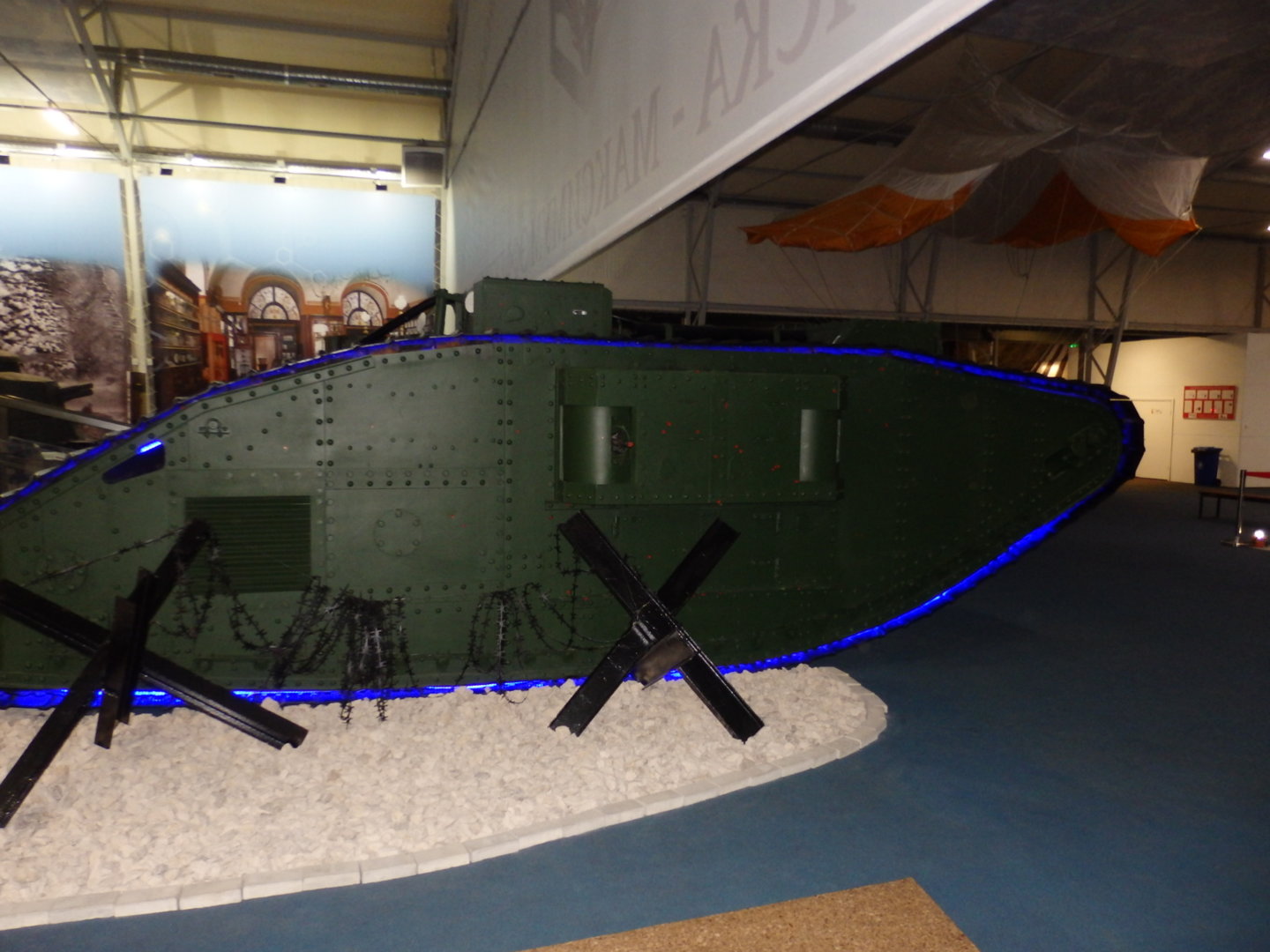 PC205890.JPG