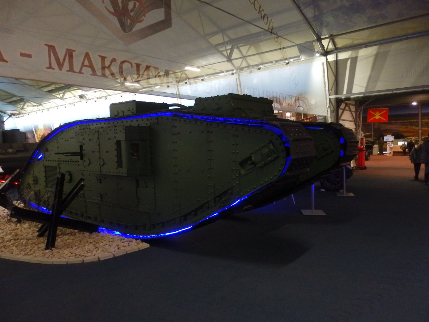 PC205891.JPG