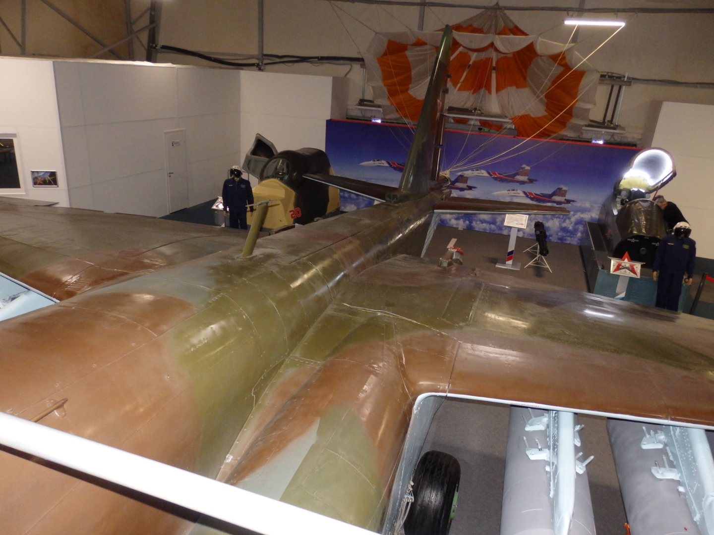 PC205899.JPG