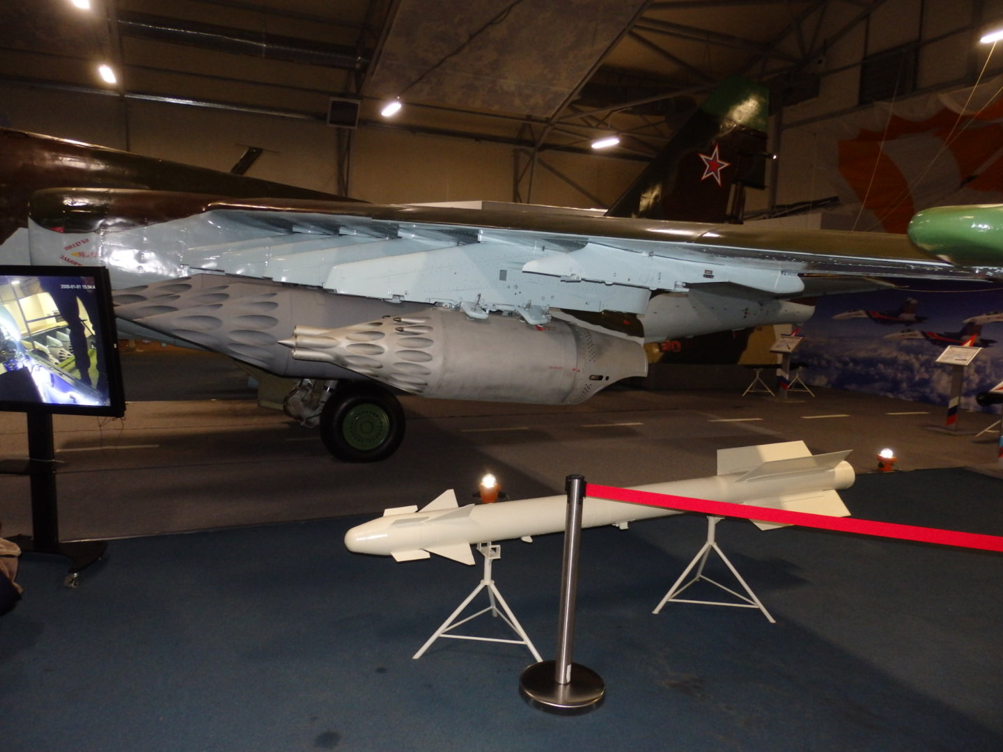 PC205900.JPG