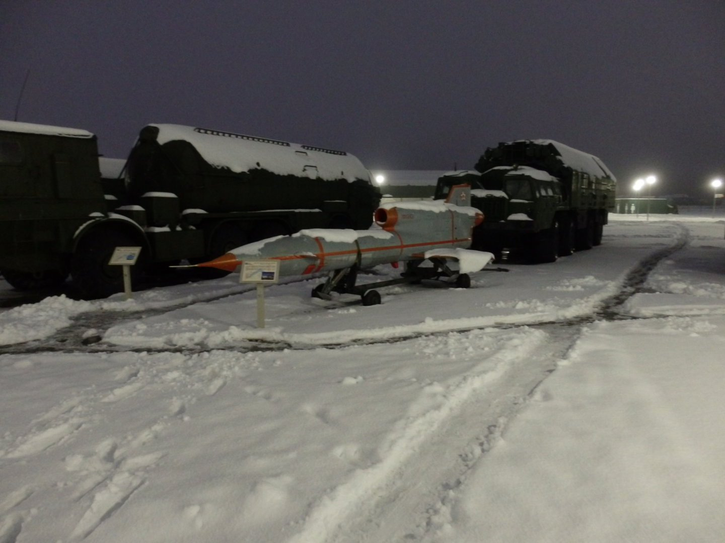PC215920.JPG