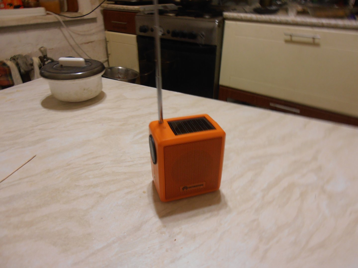 PC250740.JPG