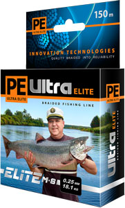 pe-ultra-elite-m8.jpg