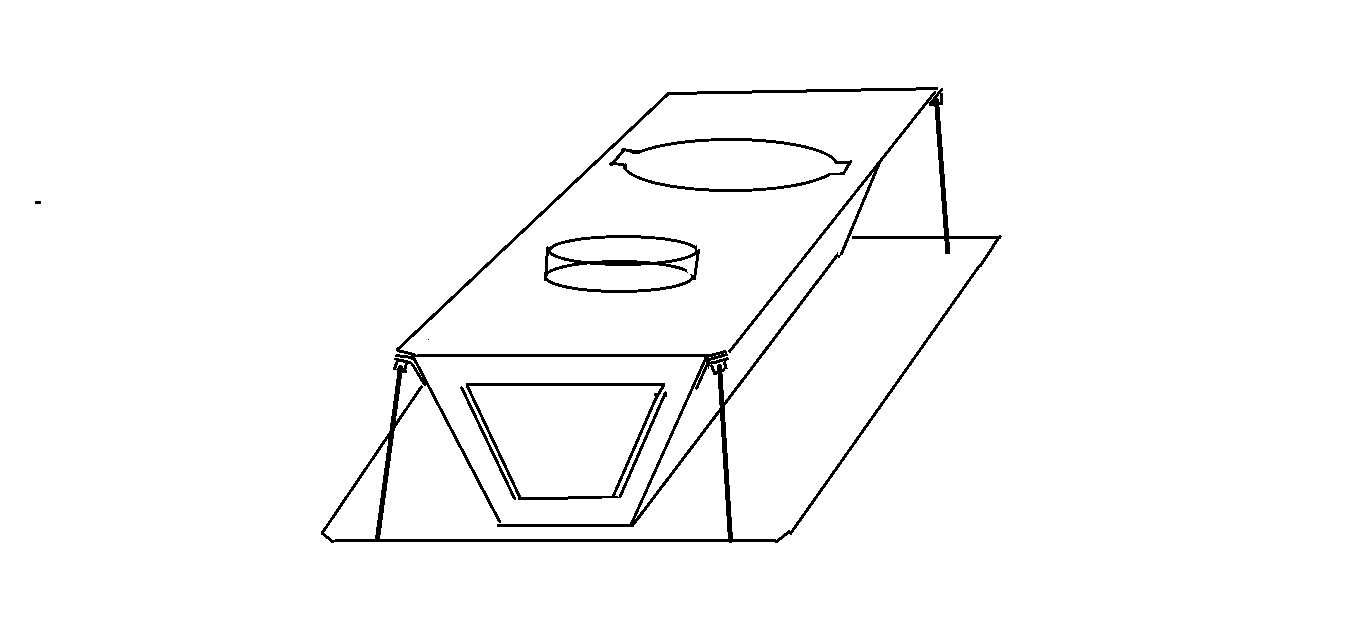 ПЕЧЬ.png