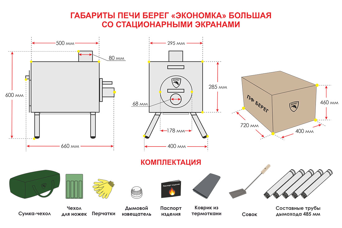 pech_bereg_ekonomka_bolshaya_statsionarnye_ekrany_razmery-1100x733.jpg