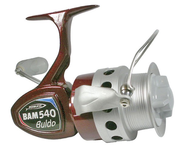 PEERLESS-BAM.jpg