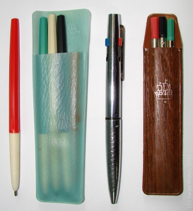 pen-2[1].jpg