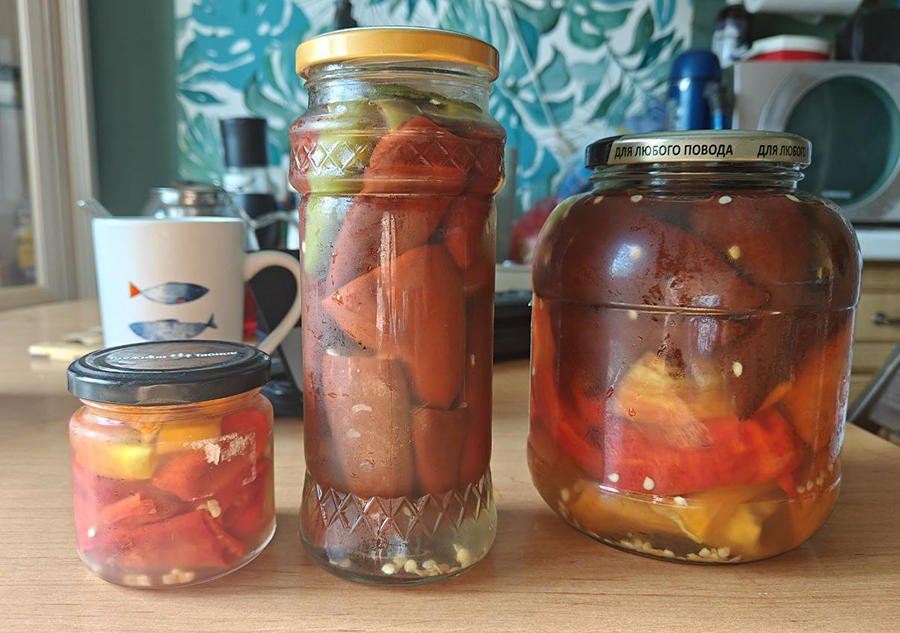 Перец острый в меду.jpg