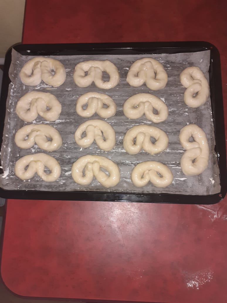 перед духовкой.jpg