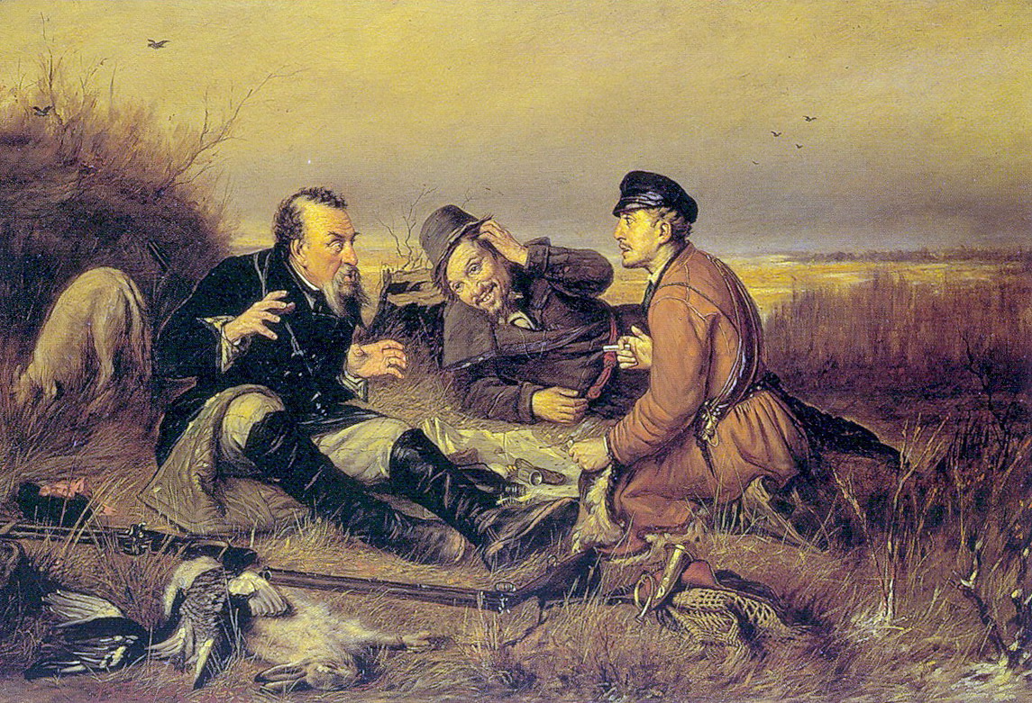 Перов_Охотники_(повторение).jpg