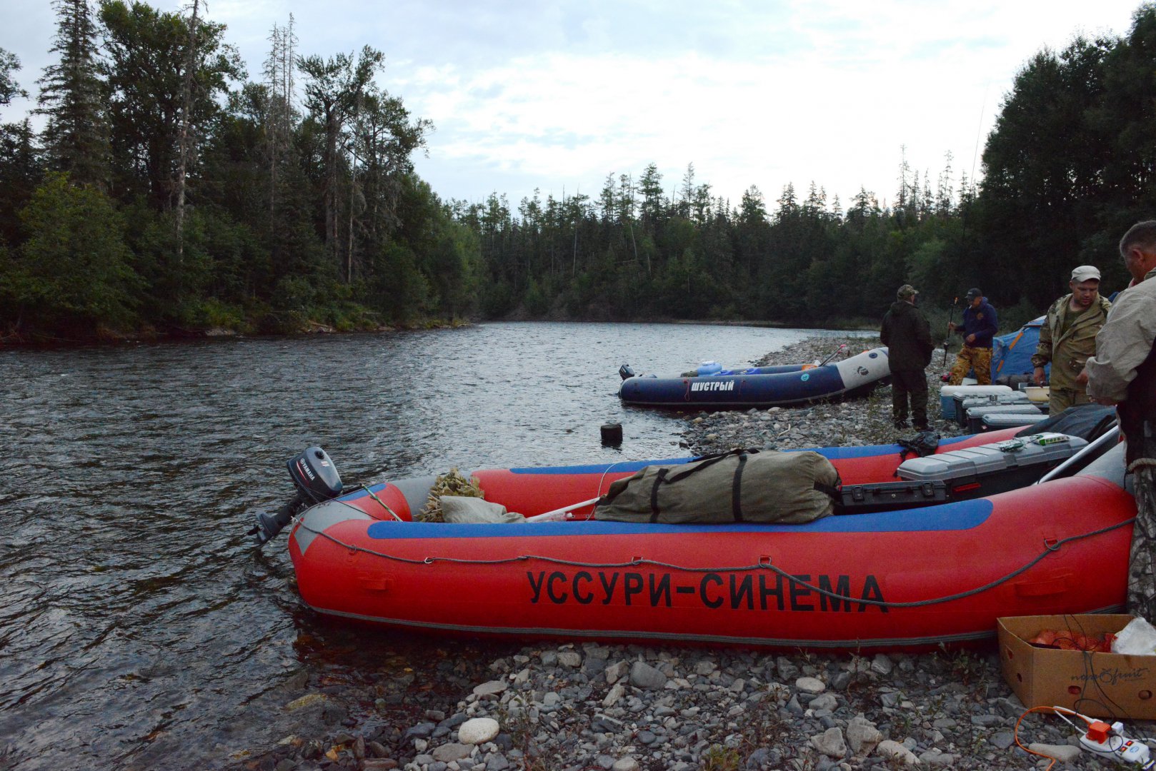 Первая ночевка-2_новый размер.jpg