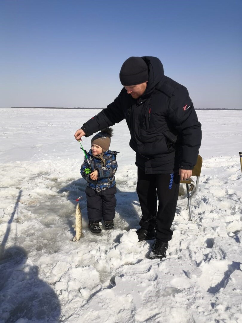 первая рыба.jpg