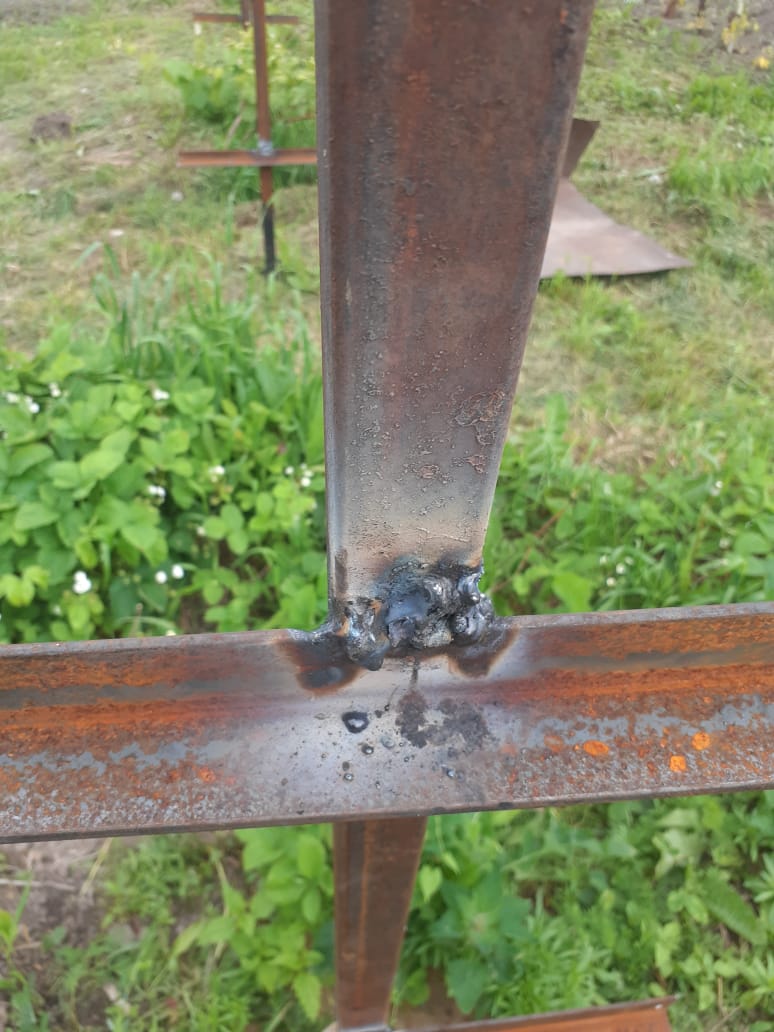 первый шов.jpg