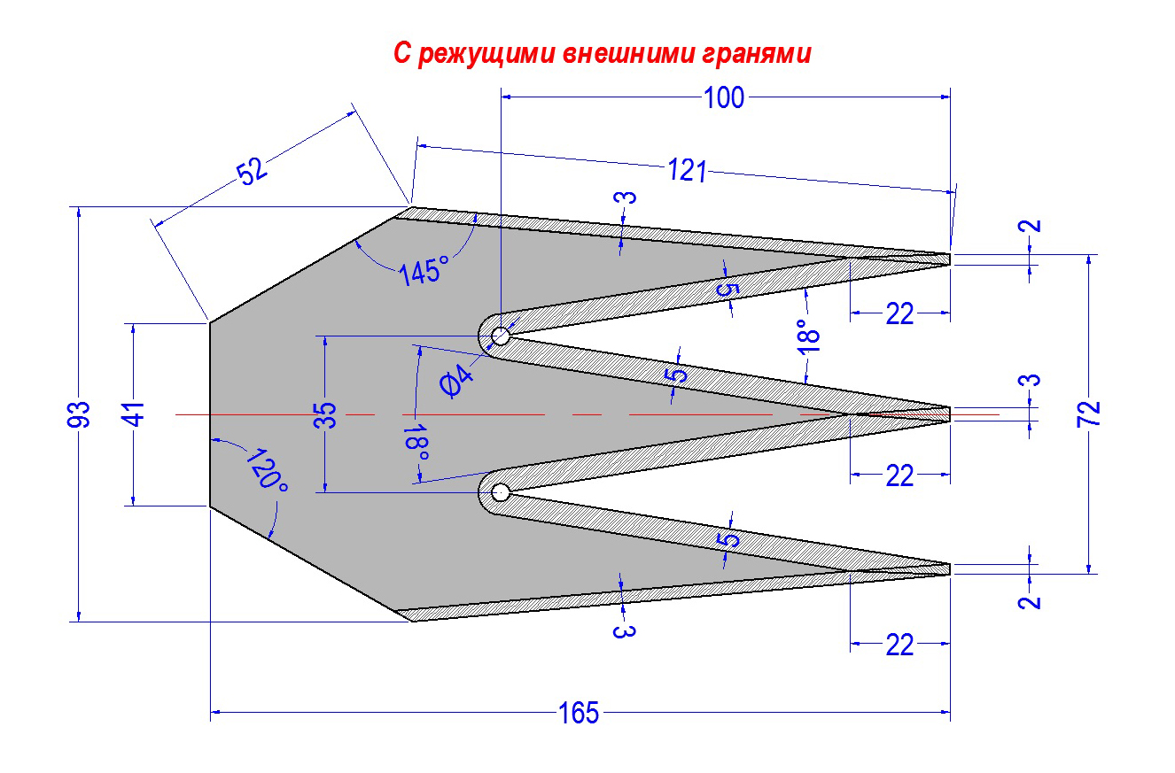 пешня трезубец джипег 2.jpg