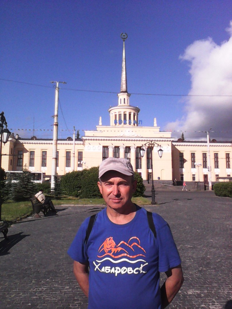 Петрозаводск (1).jpg