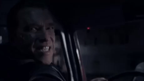 пффффф.gif