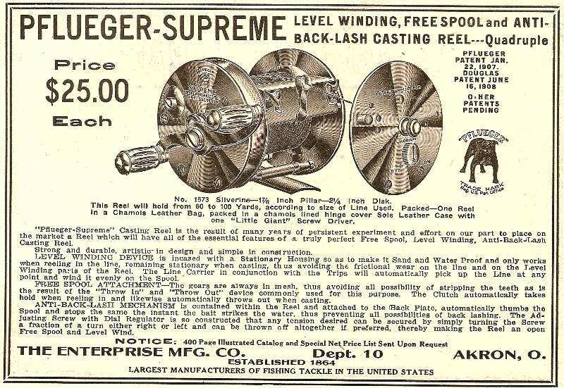 pflueger.jpg