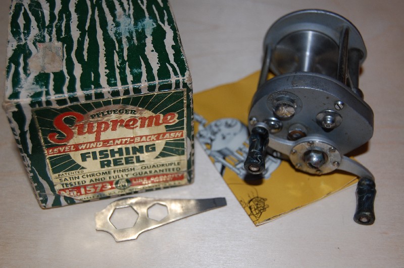 Pflueger_Supreme_062911.jpg