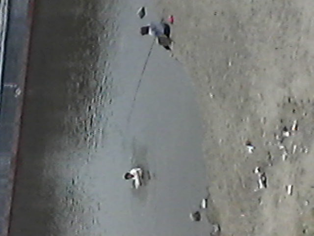 Photo0004.jpg